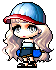 Fuyusuzu